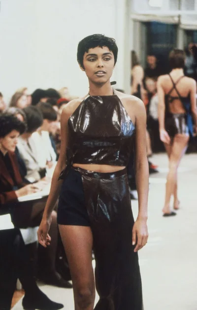 Look 53